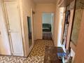 3-бөлмелі пәтер · 60 м² · 4/5 қабат, косарева 31, бағасы: 17 млн ₸ в Усть-Каменогорске, Ульбинский — фото 7