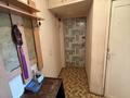 3-бөлмелі пәтер · 60 м² · 4/5 қабат, косарева 31, бағасы: 17 млн ₸ в Усть-Каменогорске, Ульбинский — фото 8