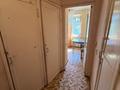 3-бөлмелі пәтер · 60 м² · 4/5 қабат, косарева 31, бағасы: 17 млн ₸ в Усть-Каменогорске, Ульбинский — фото 9