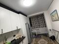2-комнатная квартира · 70 м² · 2/9 этаж, Калдаяков 26 — ЛРТ, проспект Жумабаева за ~ 35 млн ₸ в Астане, Сарайшык р-н