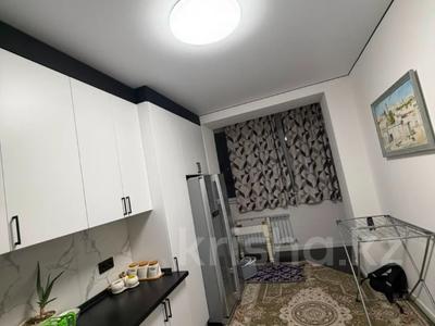 2-комнатная квартира · 70 м² · 2/9 этаж, Калдаяков 26 — ЛРТ, проспект Жумабаева за ~ 35 млн ₸ в Астане, Сарайшык р-н