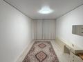 2-комнатная квартира · 70 м² · 2/9 этаж, Калдаяков 26 — ЛРТ, проспект Жумабаева за ~ 35 млн ₸ в Астане, Сарайшык р-н — фото 4