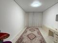 2-комнатная квартира · 70 м² · 2/9 этаж, Калдаяков 26 — ЛРТ, проспект Жумабаева за ~ 35 млн ₸ в Астане, Сарайшык р-н — фото 5