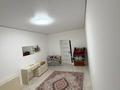 2-комнатная квартира · 70 м² · 2/9 этаж, Калдаяков 26 — ЛРТ, проспект Жумабаева за ~ 35 млн ₸ в Астане, Сарайшык р-н — фото 6