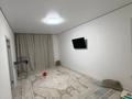 2-комнатная квартира · 70 м² · 2/9 этаж, Калдаяков 26 — ЛРТ, проспект Жумабаева за ~ 35 млн ₸ в Астане, Сарайшык р-н — фото 7