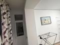 2-комнатная квартира · 70 м² · 2/9 этаж, Калдаяков 26 — ЛРТ, проспект Жумабаева за ~ 35 млн ₸ в Астане, Сарайшык р-н — фото 8