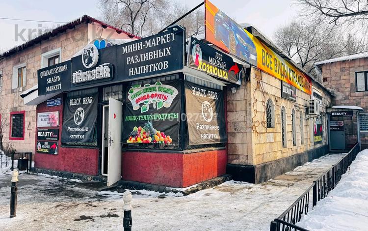 Еркін, кеңселер, дүкендер мен бутиктер, қоймалар, сұлулық салондары, медорталықтар мен дәріханалар, білім орталықтары, ойын-сауық · 180 м², бағасы: 210 млн ₸ в Алматы, Турксибский р-н — фото 6