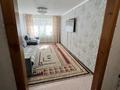 5-комнатная квартира, 83.1 м², 1/10 этаж, Кудайбердиева (Бестужева) 6 за 32 млн 〒 в Павлодаре — фото 3
