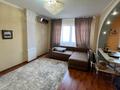 3-бөлмелі пәтер · 64.5 м² · 2/5 қабат, Нұрсая ш/а., Жети казына 7, бағасы: 23.3 млн ₸ в Атырау, мкр Нурсая — фото 7