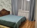 2-комнатная квартира · 70.08 м² · 3/10 этаж, Сейфуллина 4/2 — Сейфулина Сарыарка за 270 000 ₸ в Астане