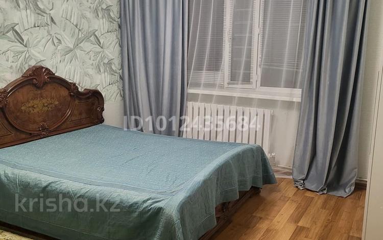 2-комнатная квартира · 70.08 м² · 3/10 этаж, Сейфуллина 4/2 — Сейфулина Сарыарка за 270 000 ₸ в Астане — фото 2