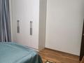 2-комнатная квартира · 70.08 м² · 3/10 этаж, Сейфуллина 4/2 — Сейфулина Сарыарка за 270 000 ₸ в Астане — фото 2