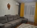 2-комнатная квартира · 70.08 м² · 3/10 этаж, Сейфуллина 4/2 — Сейфулина Сарыарка за 270 000 ₸ в Астане — фото 3