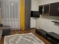 2-комнатная квартира · 70.08 м² · 3/10 этаж, Сейфуллина 4/2 — Сейфулина Сарыарка за 270 000 ₸ в Астане — фото 4