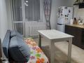 2-комнатная квартира · 70.08 м² · 3/10 этаж, Сейфуллина 4/2 — Сейфулина Сарыарка за 270 000 ₸ в Астане — фото 6