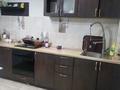 2-комнатная квартира · 70.08 м² · 3/10 этаж, Сейфуллина 4/2 — Сейфулина Сарыарка за 270 000 ₸ в Астане — фото 7