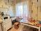 1-бөлмелі пәтер · 32 м² · 3/5 қабат, Гагарина 15, бағасы: 13.5 млн ₸ в Костанае