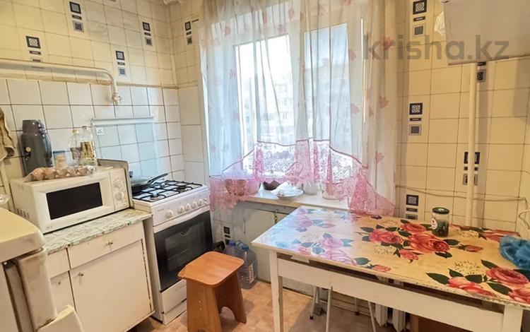1-комнатная квартира · 32 м² · 3/5 этаж, Гагарина 15 за 13.5 млн ₸ в Костанае — фото 2