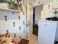 1-комнатная квартира · 32 м² · 3/5 этаж, Гагарина 15 за 13.5 млн ₸ в Костанае — фото 2