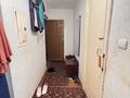 1-комнатная квартира · 32 м² · 3/5 этаж, Гагарина 15 за 13.5 млн ₸ в Костанае — фото 6