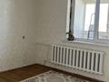 4-комнатная квартира, 81 м², 5/5 этаж, Гоголя 10 за 24 млн 〒 в Жезказгане — фото 2