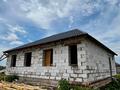 Отдельный дом · 3 комнаты · 120 м² · 15 сот., Уркер — Акниет за 65 млн ₸ в Павлодаре