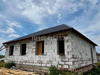 Отдельный дом · 3 комнаты · 120 м² · 15 сот., Уркер — Акниет за 65 млн 〒 в Павлодаре