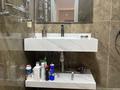 2-комнатная квартира · 56 м² · 5/5 этаж, Байзакова 155 — Казбек би за 350 000 ₸ в Алматы, Алмалинский р-н — фото 12