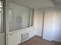 2-комнатная квартира · 56 м² · 5/5 этаж, Байзакова 155 — Казбек би за 350 000 ₸ в Алматы, Алмалинский р-н — фото 15
