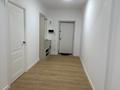 2-комнатная квартира · 56 м² · 5/5 этаж, Байзакова 155 — Казбек би за 350 000 ₸ в Алматы, Алмалинский р-н — фото 16