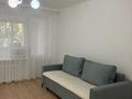 2-комнатная квартира · 56 м² · 5/5 этаж, Байзакова 155 — Казбек би за 350 000 ₸ в Алматы, Алмалинский р-н — фото 6