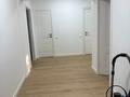 2-комнатная квартира · 56 м² · 5/5 этаж, Байзакова 155 — Казбек би за 350 000 ₸ в Алматы, Алмалинский р-н — фото 7
