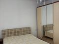 2-комнатная квартира · 56 м² · 5/5 этаж, Байзакова 155 — Казбек би за 350 000 ₸ в Алматы, Алмалинский р-н — фото 8