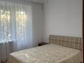 2-комнатная квартира · 56 м² · 5/5 этаж, Байзакова 155 — Казбек би за 350 000 ₸ в Алматы, Алмалинский р-н — фото 9