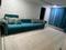 2-бөлмелі пәтер · 54 м² · 2/5 қабат, Машхур Жусупа 37, бағасы: 150 000 〒 в Экибастузе
