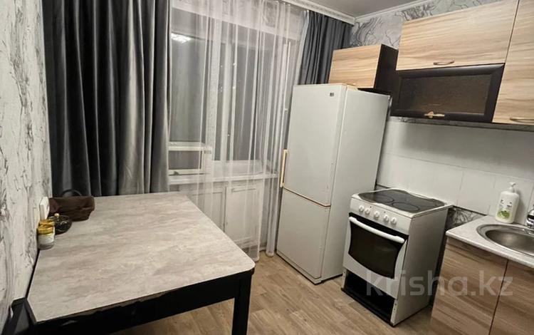 2-комнатная квартира · 54 м² · 2/5 этаж, Машхур Жусупа 37 за 150 000 ₸ в Экибастузе — фото 20