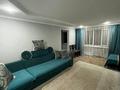 2-комнатная квартира · 54 м² · 2/5 этаж, Машхур Жусупа 37 за 150 000 ₸ в Экибастузе — фото 2