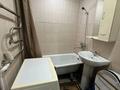 2-комнатная квартира · 54 м² · 2/5 этаж, Машхур Жусупа 37 за 150 000 ₸ в Экибастузе — фото 3