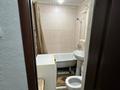 2-комнатная квартира · 54 м² · 2/5 этаж, Машхур Жусупа 37 за 150 000 ₸ в Экибастузе — фото 4