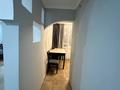 2-комнатная квартира · 54 м² · 2/5 этаж, Машхур Жусупа 37 за 150 000 ₸ в Экибастузе — фото 5