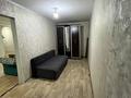 2-комнатная квартира · 54 м² · 2/5 этаж, Машхур Жусупа 37 за 150 000 ₸ в Экибастузе — фото 6
