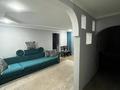 2-комнатная квартира · 54 м² · 2/5 этаж, Машхур Жусупа 37 за 150 000 ₸ в Экибастузе — фото 7