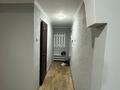 2-комнатная квартира · 54 м² · 2/5 этаж, Машхур Жусупа 37 за 150 000 ₸ в Экибастузе — фото 9