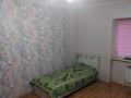 2-комнатная квартира, 67 м², 3/17 этаж, мкр Мамыр-1 29 за 50 млн 〒 в Алматы, Ауэзовский р-н — фото 4