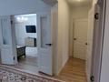 3-комнатная квартира · 74 м² · 4/5 этаж, Астана-2 6 за 24 млн 〒 в  — фото 2