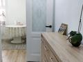 3-комнатная квартира · 74 м² · 4/5 этаж, Астана-2 6 за 24 млн 〒 в  — фото 11