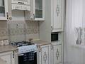 3-комнатная квартира · 74 м² · 4/5 этаж, Астана-2 6 за 24 млн 〒 в  — фото 12