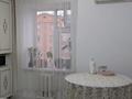 3-комнатная квартира · 74 м² · 4/5 этаж, Астана-2 6 за 24 млн 〒 в  — фото 13
