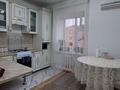 3-комнатная квартира · 74 м² · 4/5 этаж, Астана-2 6 за 24 млн 〒 в  — фото 14