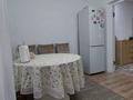 3-комнатная квартира · 74 м² · 4/5 этаж, Астана-2 6 за 24 млн 〒 в  — фото 15